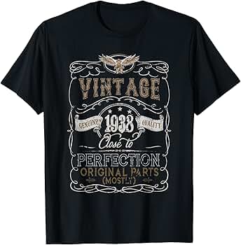 VINTAGE T-SHIRTS ヴィンテージTシャツ 71EuPo9yb+L._AC_SY350_QL65_.jpg